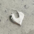 heart stock pierce